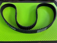 QH QTB305 Timing Belt-Caterham,Lotus,MG,Rover-NEW OLD STOCK