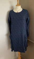 Seasalt Mill Pool Dress