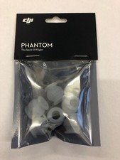 DJI PHANTOM 2 VISION + DAMPING