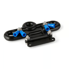 dipole centre center T shape