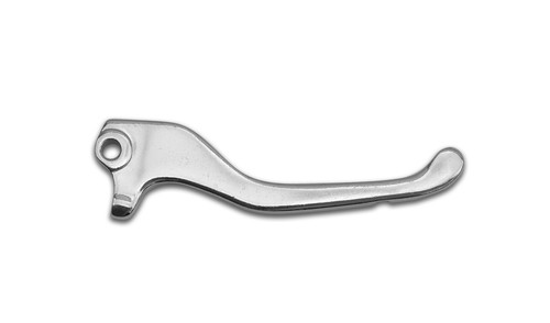 Front brake lever for - front,