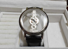 Gevril GV2 Phantom Bridge 8600