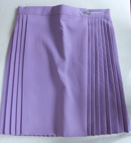 Tennis gym netball - skirt, 24in