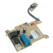 Beko Dishwasher Control Board