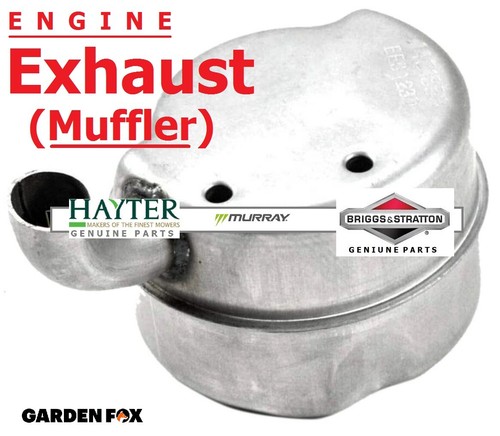 Genuine hayter heritage m10 - hayter,