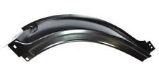 Land Rover Discovery 1 & RR Classic 5DR R/H Rear Outer Wheel Arch Repair Panel