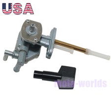 Fuel Tank Switch Valve Petcock