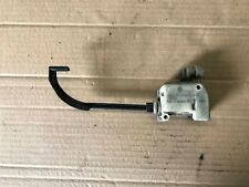 VAUXHALL INSIGNIA GENUINE FUEL FLAP MOTOR LOCKING SOLENOID 13501151