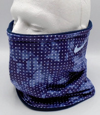 Nike Fleece Neck Warmer 2.0