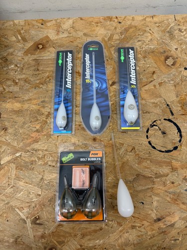 Carp coarse fishing tackle - fishing,