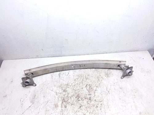 Audi 8l1 front bumper - audi,