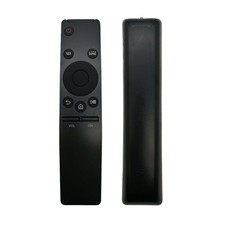 BN59-01259B Remote Control For Samsung 6 Series UE49KS9000T UE55KS7500U UE55KS80