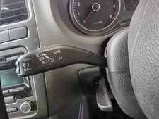 COLUMN SWITCHES VOLKSWAGEN