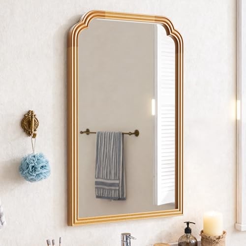 Wood frame wall - wall, for