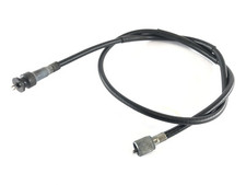 Honda GL 1000 Goldwing GL1