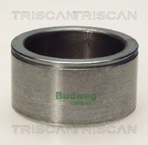 Brake caliper piston - brake,