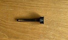 16: Webley & Scott Straight Grip  Pre War MK1 Spring Guide.