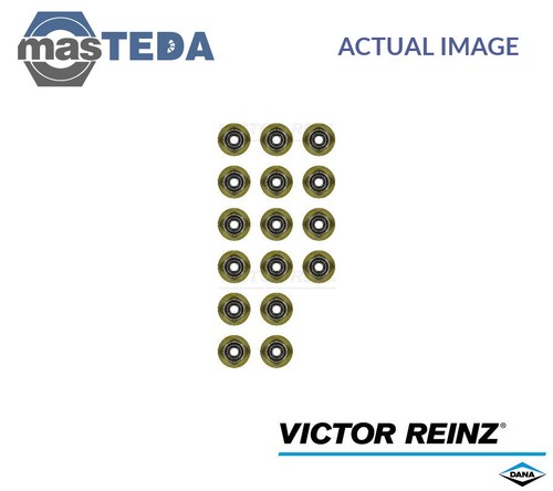 35549 valve stem seal - stem,