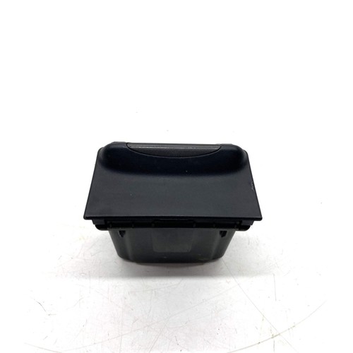 Honda civic centre console - civic,
