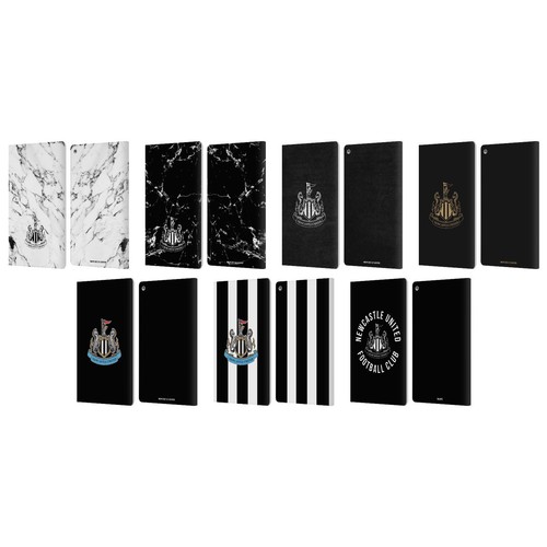 Official newcastle united - newcastle,