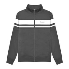 Lambretta Mens Championship