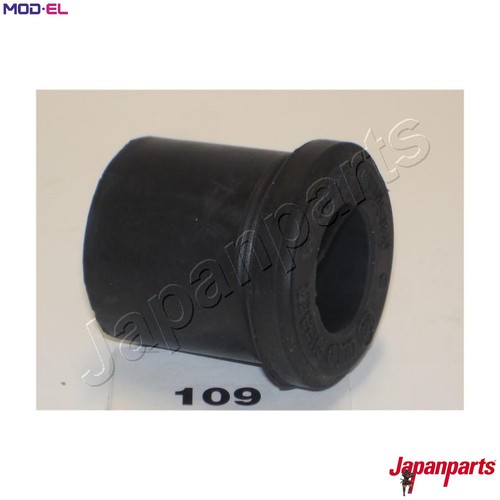 Bushing leaf spring 109 for - bushing,