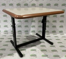 Hobby Folding Table - Caravan