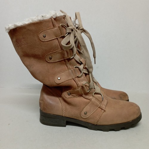 Sorel women emelie - sorel,