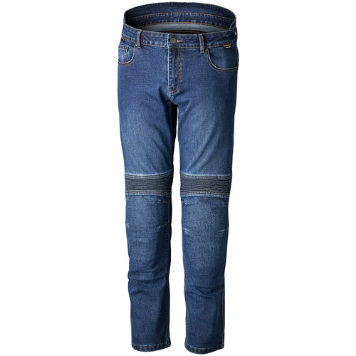 Rst 2327 tech - rst,