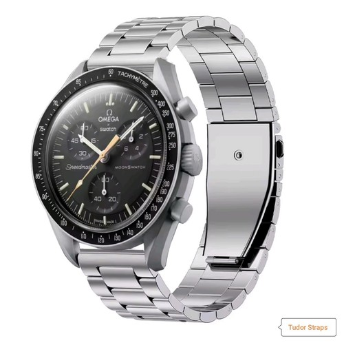 Stainless steel bracelet for - stainless,