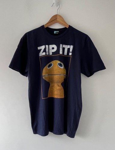 Rainbow zippy zip - zip, it!