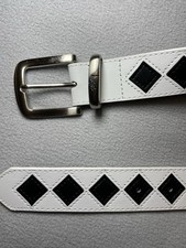 Stüssy Stussy Argyle Stitch