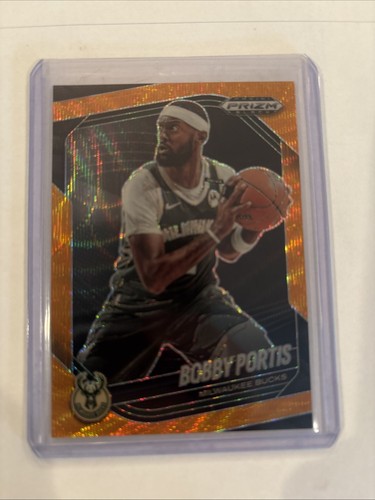 2024 panini prizm - panini,