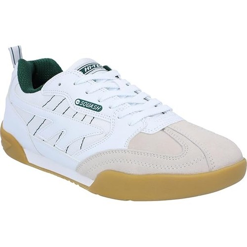 Tec squash classic - hi-tec,
