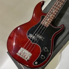 YAMAHA BB-800 BR Broad Bass