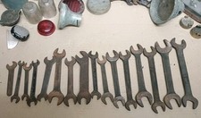 Job lot vintage - job,