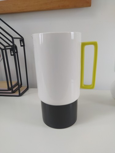 Royal doulton hemingway design - royal,