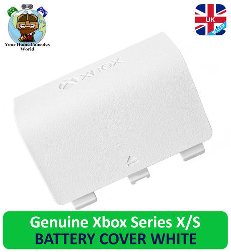 Microsoft xbox series - xbox, x/s