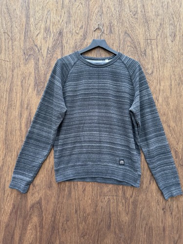 Cheap monday bloke - monday, grey