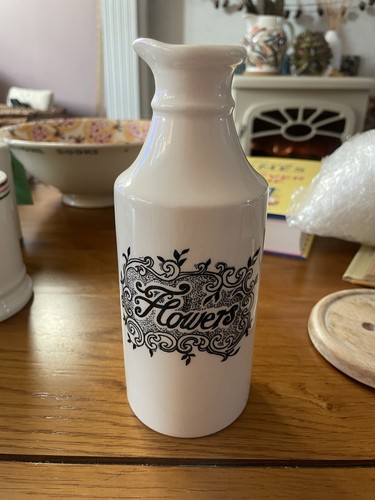 Emma bridgewater new toast - toast, &