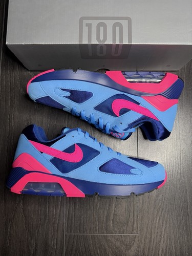 Nike air max - 180, university