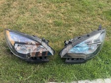 Vauxhall Mokka 2012-16 Genuine