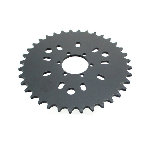 Hole 36t rear sprocket for - hole,