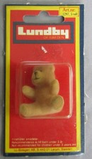 Lundby dolls house accessary - lundby,