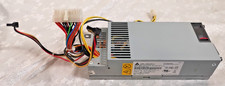 Delta Electronics PSU DPS-220UB- A 220W Power Supply Unit