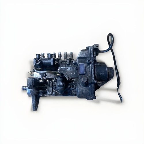 Mercedes w210 om606 turbo - w210,