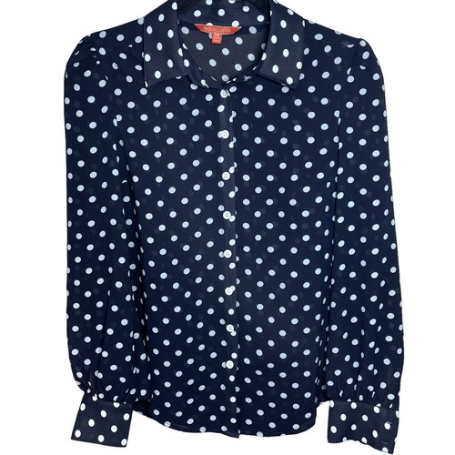 Modcloth buzzworthy - modcloth,