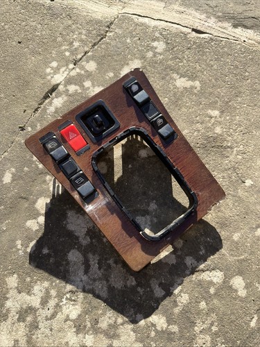 Oem mercedes 190e cosworth - oem,