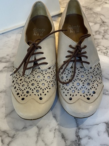 Clarks henderson active air - active,