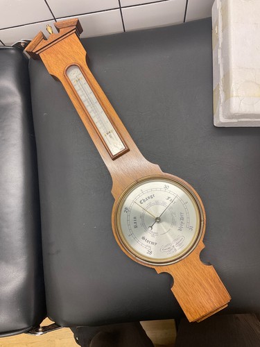 Comitti london banjo - comitti,